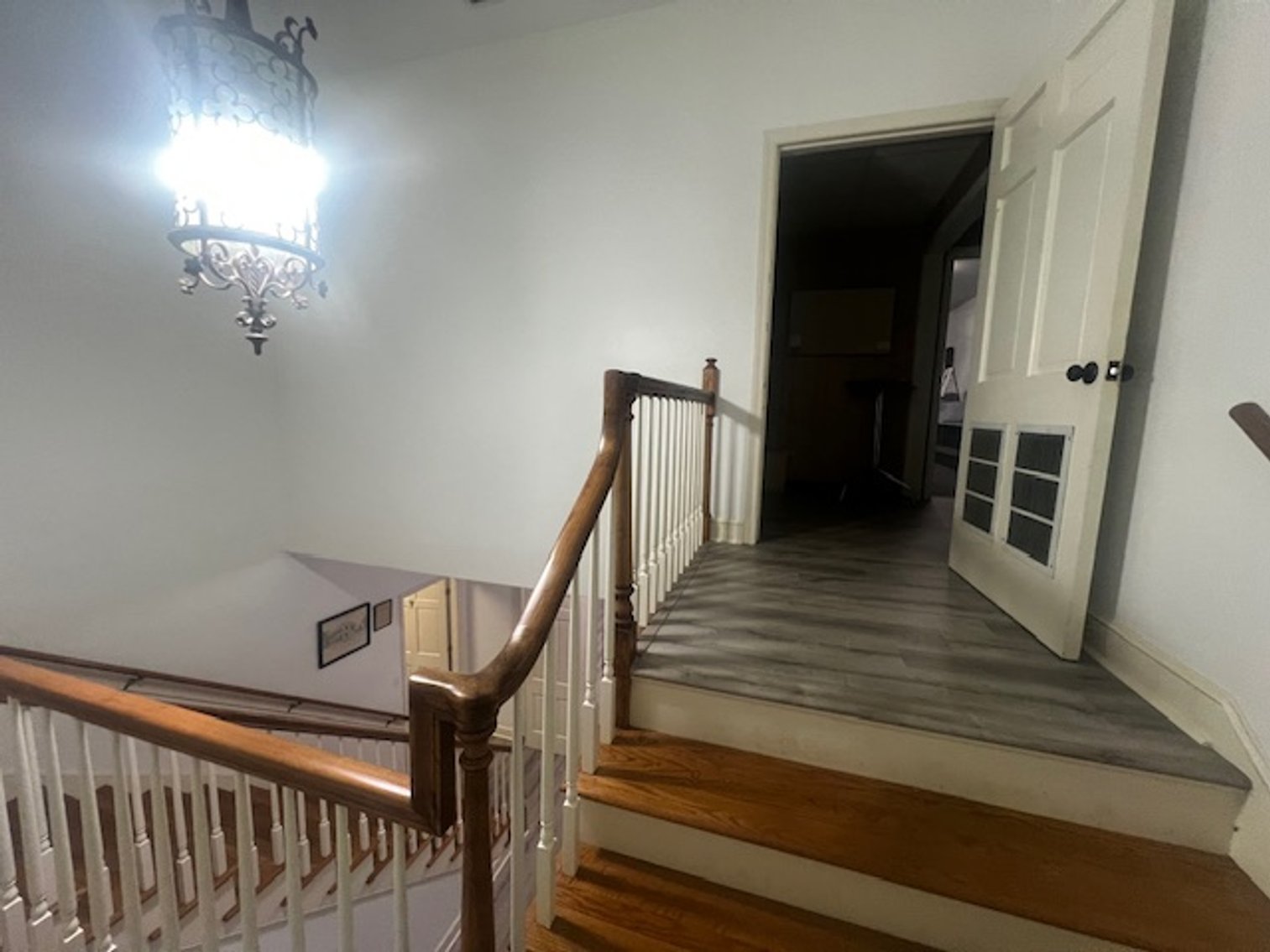 Image for 201 S. Main Street, Belmont, NC-Commercial Real Estate