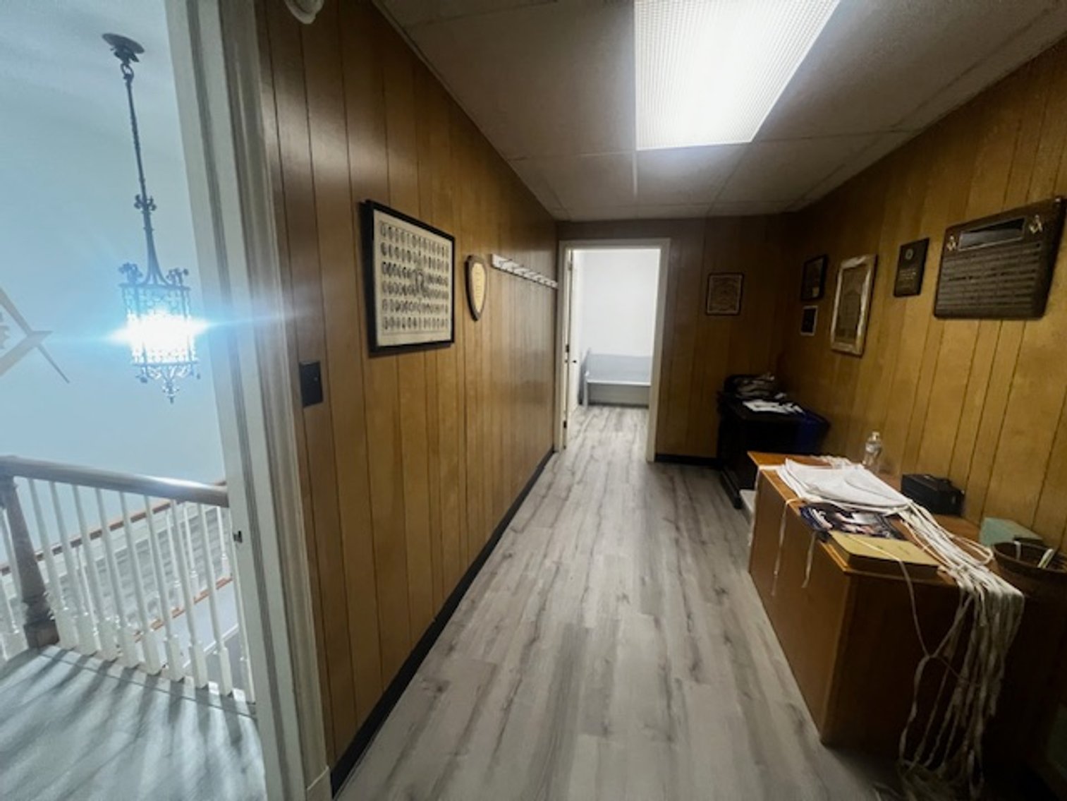 Image for 201 S. Main Street, Belmont, NC-Commercial Real Estate