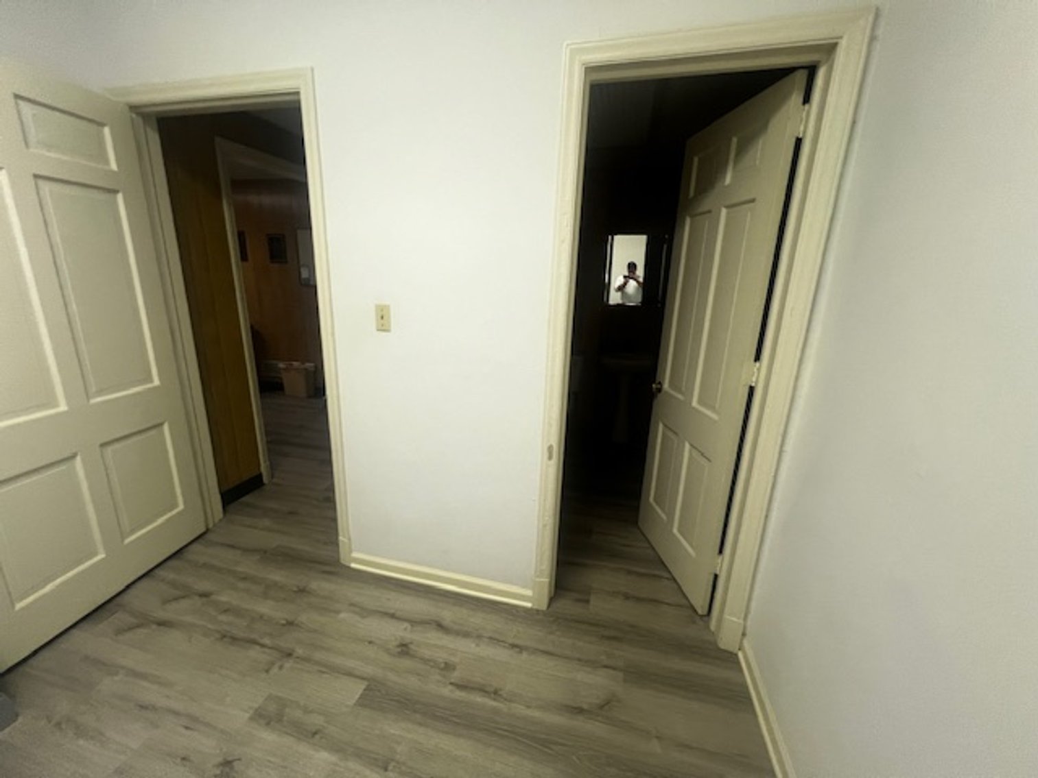 Image for 201 S. Main Street, Belmont, NC-Commercial Real Estate