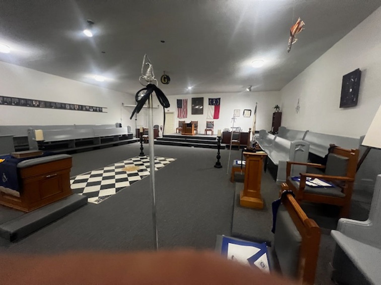 Image for 201 S. Main Street, Belmont, NC-Commercial Real Estate