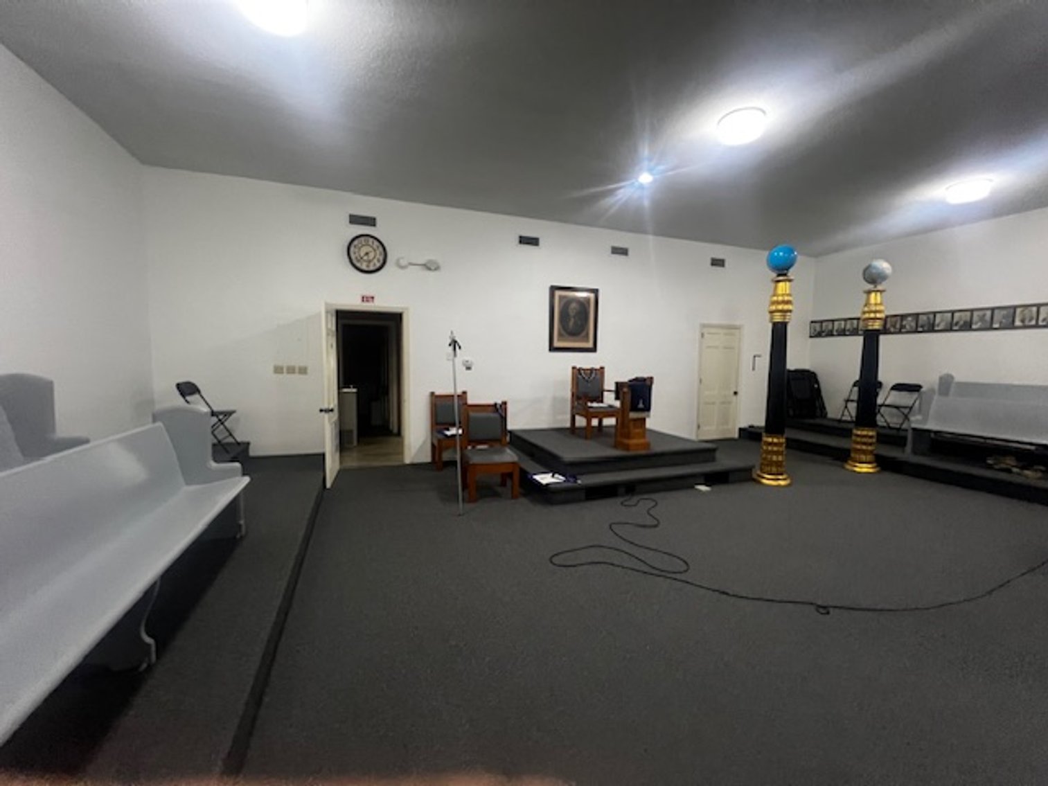 Image for 201 S. Main Street, Belmont, NC-Commercial Real Estate