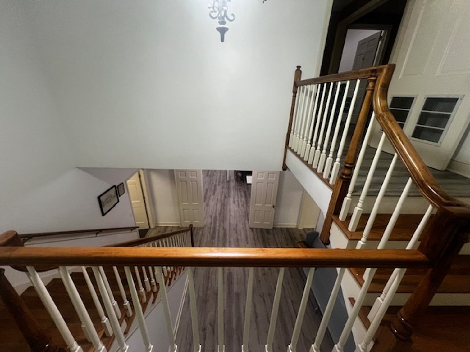 Image for 201 S. Main Street, Belmont, NC-Commercial Real Estate