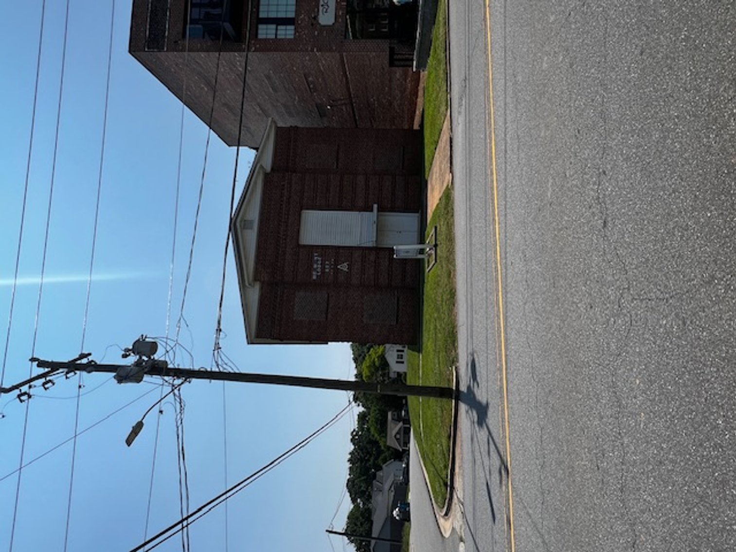 Image for 201 S. Main Street, Belmont, NC-Commercial Real Estate