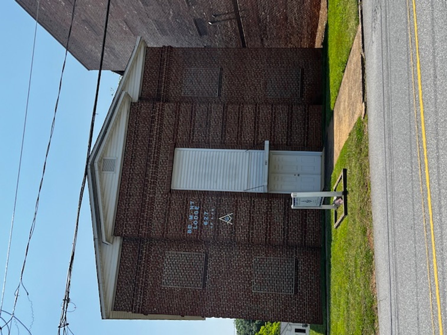 Image for 201 S. Main Street, Belmont, NC-Commercial Real Estate