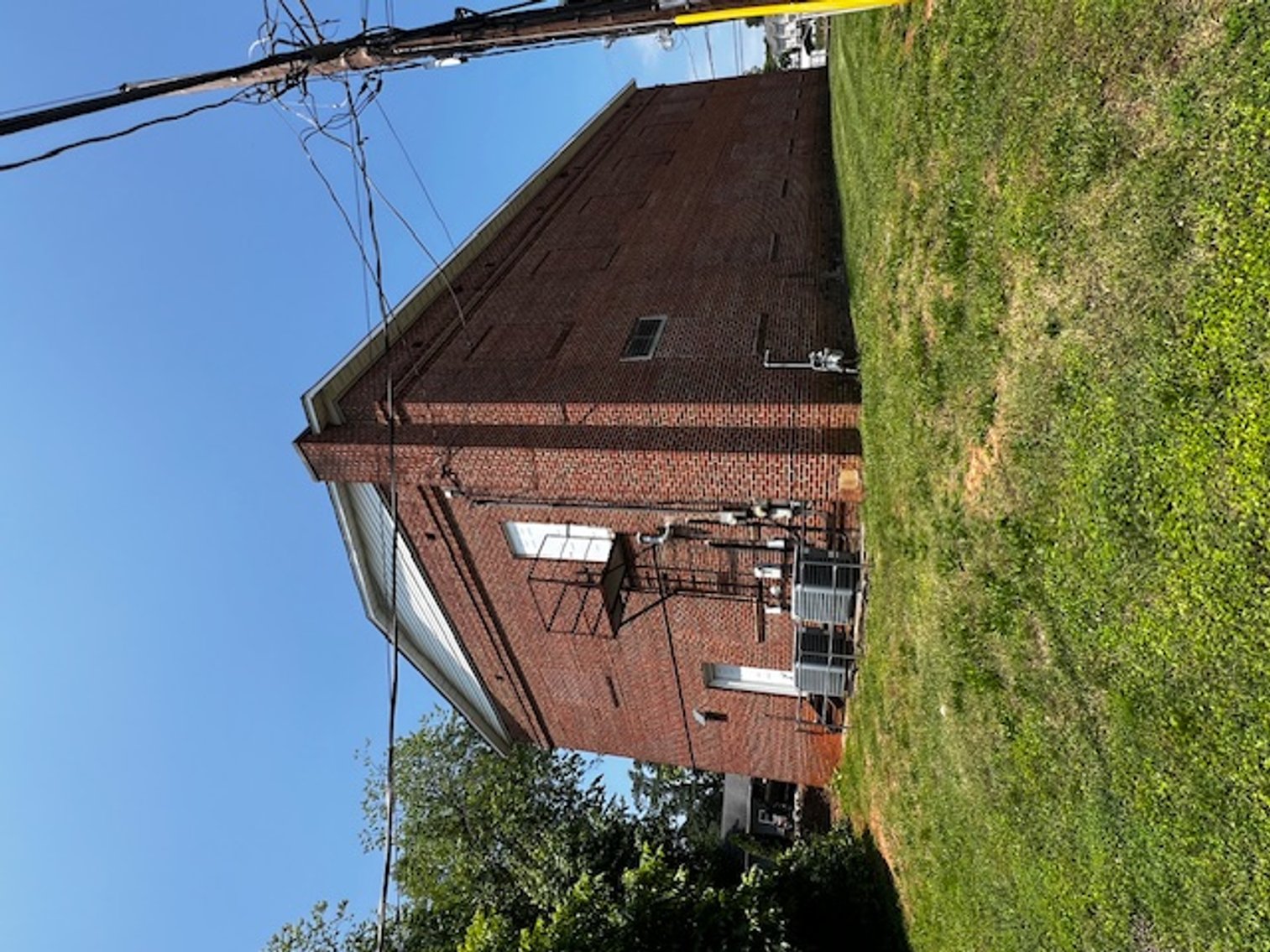 Image for 201 S. Main Street, Belmont, NC-Commercial Real Estate