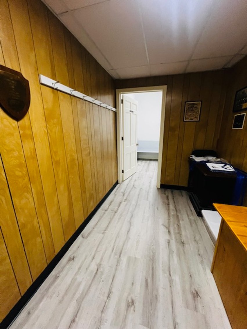 Image for 201 S. Main Street, Belmont, NC-Commercial Real Estate