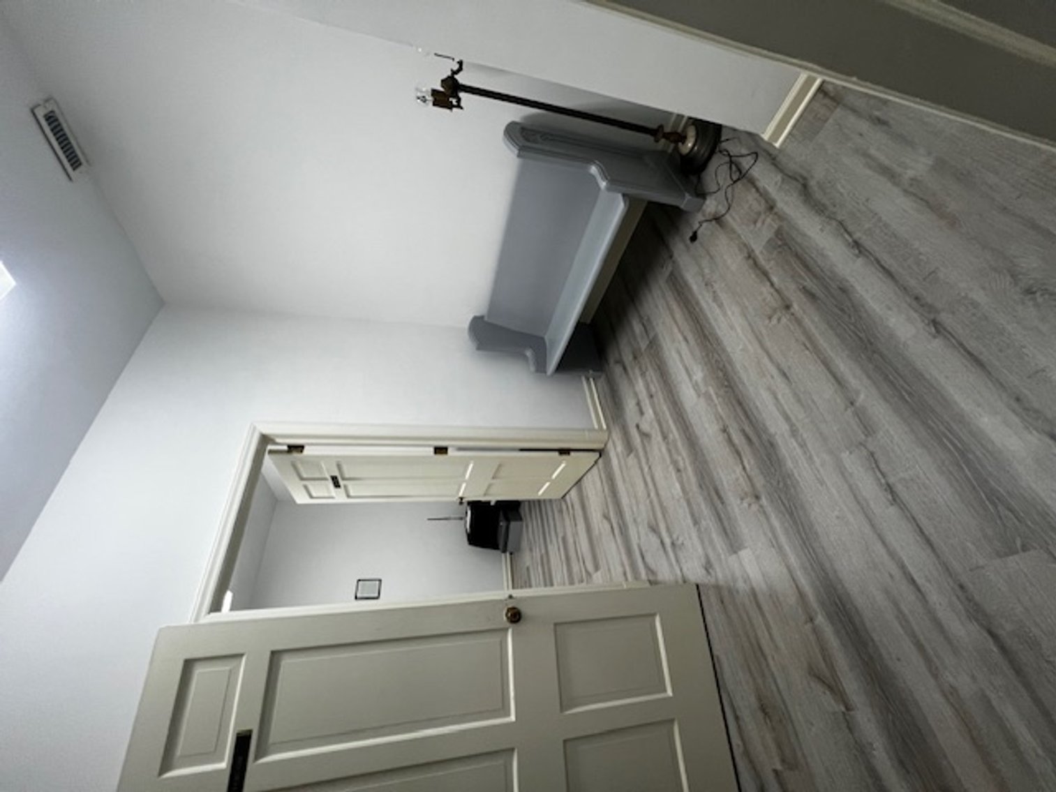 Image for 201 S. Main Street, Belmont, NC-Commercial Real Estate