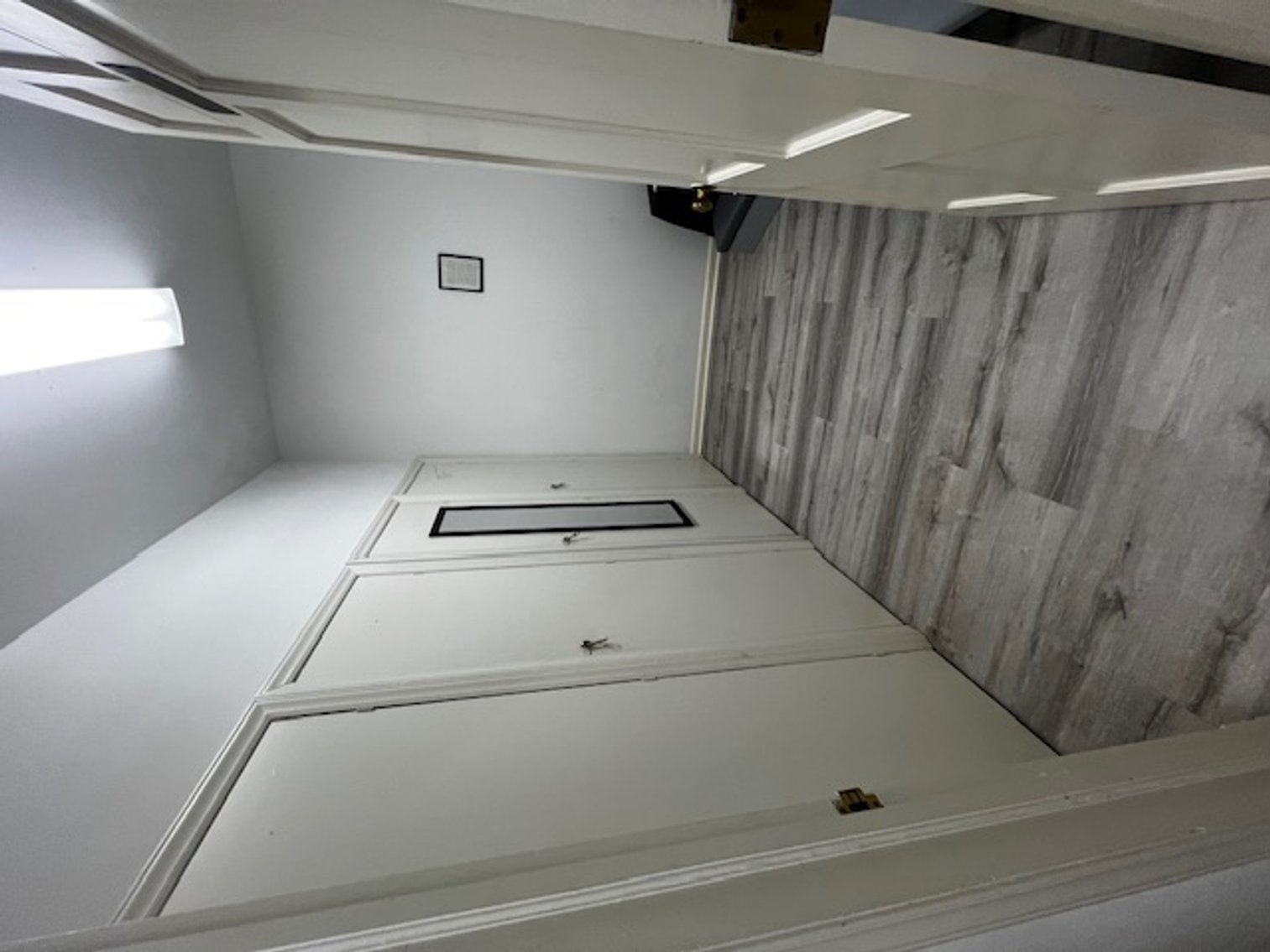 Image for 201 S. Main Street, Belmont, NC-Commercial Real Estate