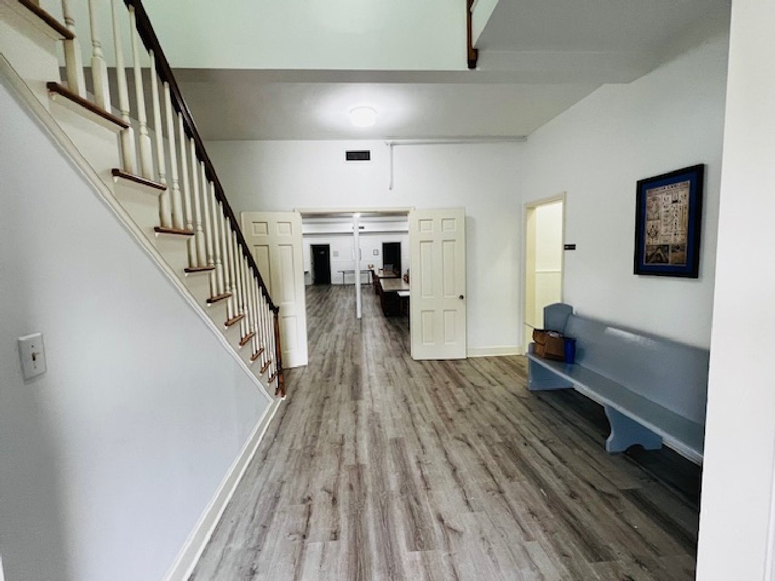 Image for 201 S. Main Street, Belmont, NC-Commercial Real Estate