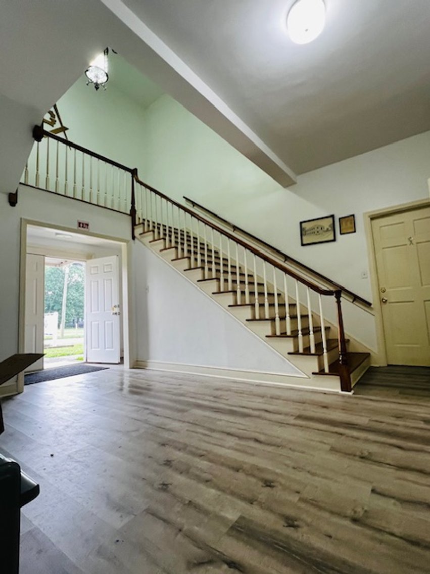 Image for 201 S. Main Street, Belmont, NC-Commercial Real Estate