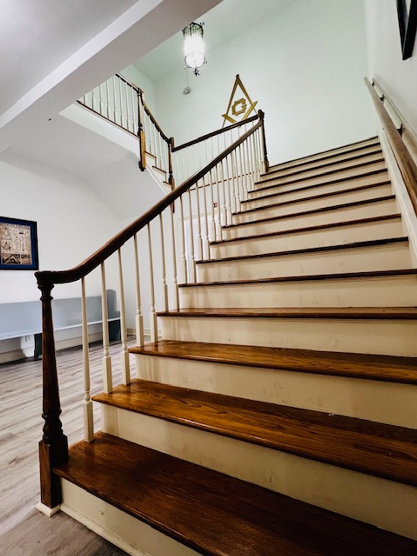 Image for 201 S. Main Street, Belmont, NC-Commercial Real Estate