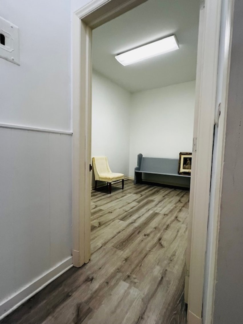 Image for 201 S. Main Street, Belmont, NC-Commercial Real Estate