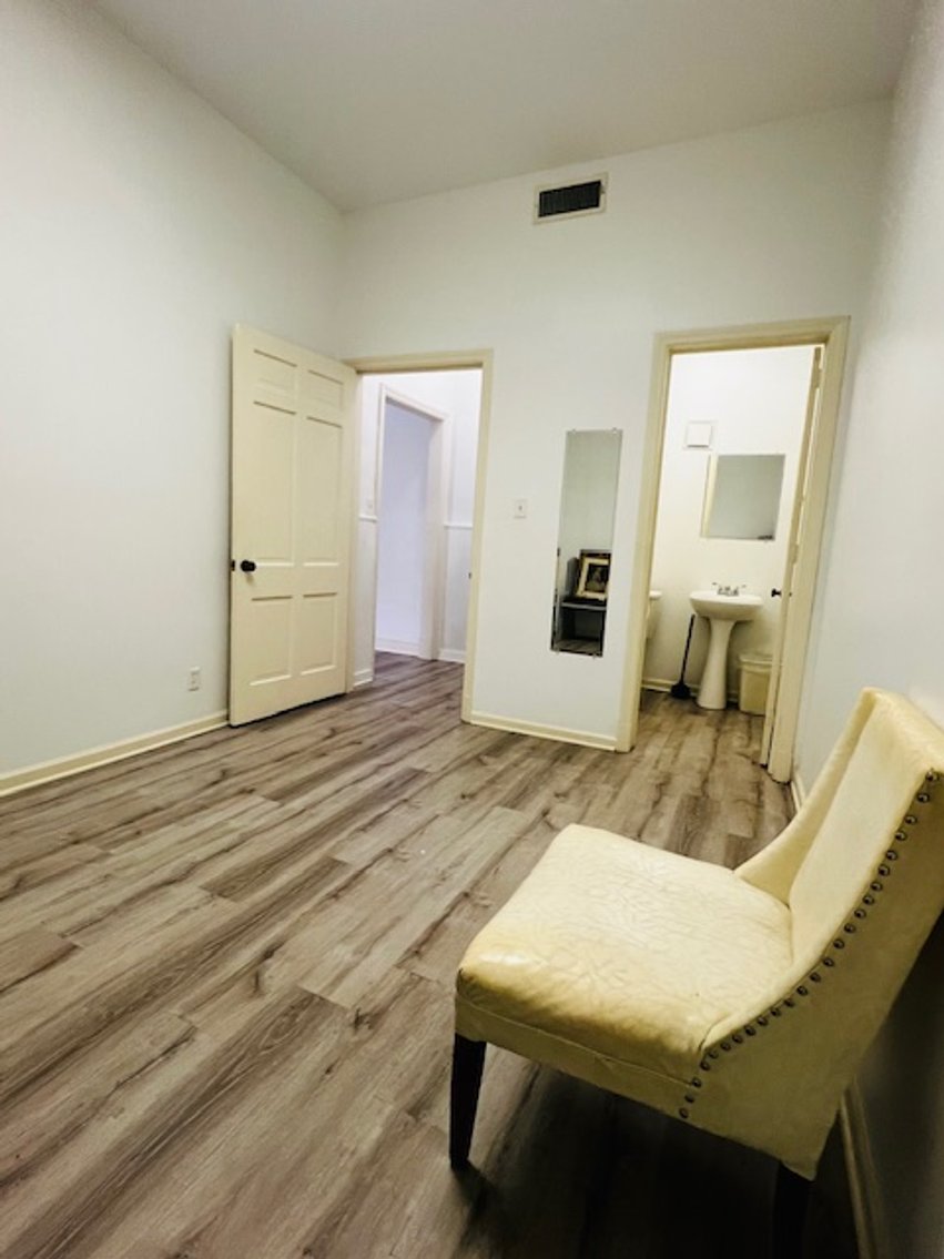 Image for 201 S. Main Street, Belmont, NC-Commercial Real Estate