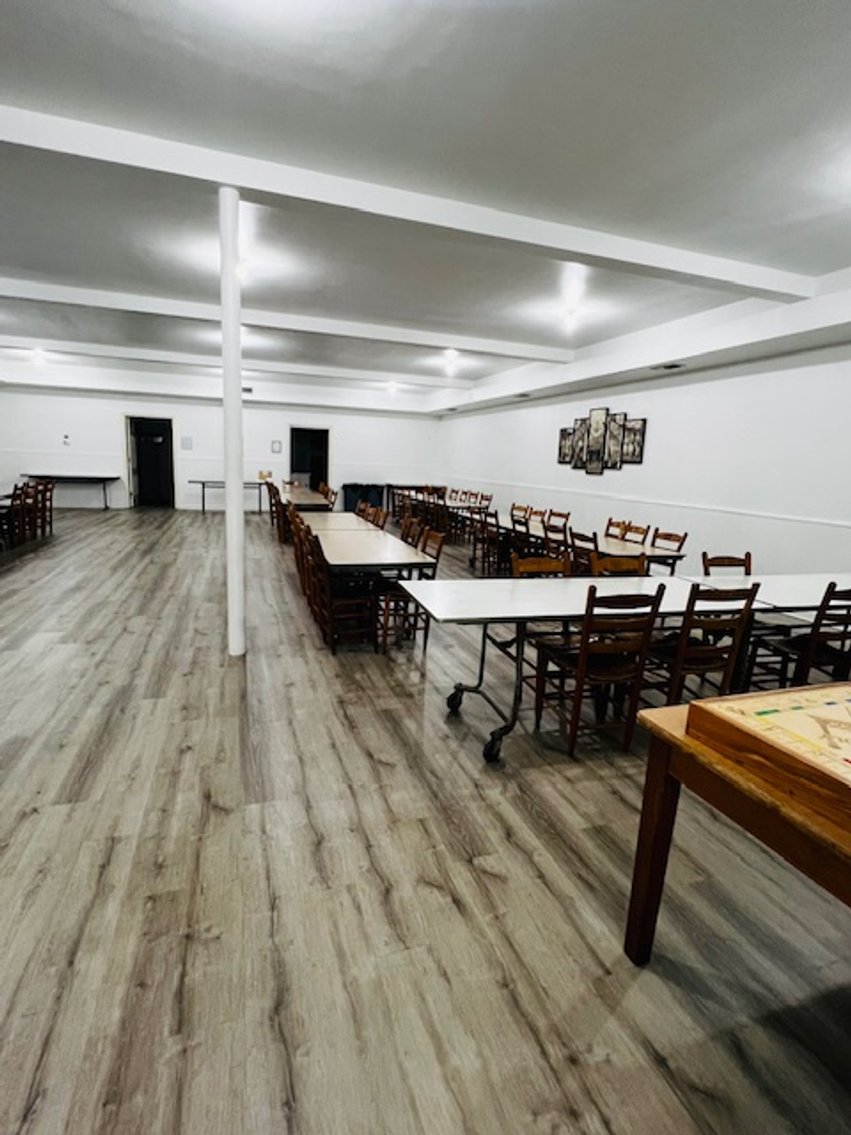 Image for 201 S. Main Street, Belmont, NC-Commercial Real Estate