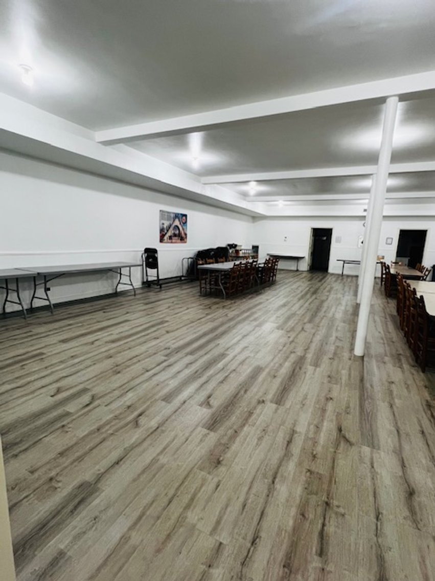 Image for 201 S. Main Street, Belmont, NC-Commercial Real Estate