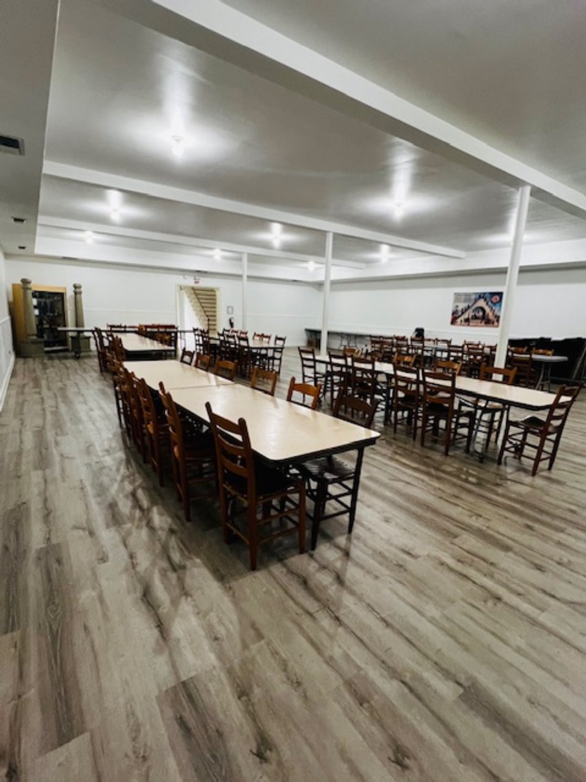 Image for 201 S. Main Street, Belmont, NC-Commercial Real Estate