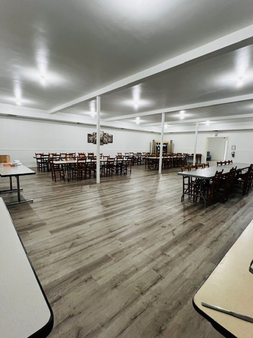 Image for 201 S. Main Street, Belmont, NC-Commercial Real Estate