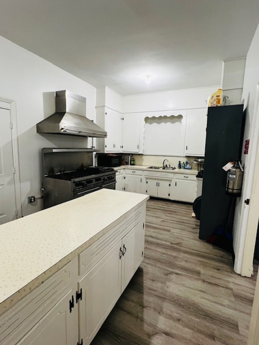 Image for 201 S. Main Street, Belmont, NC-Commercial Real Estate