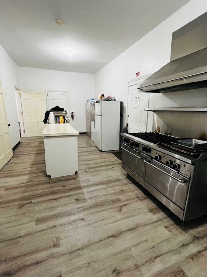 Image for 201 S. Main Street, Belmont, NC-Commercial Real Estate