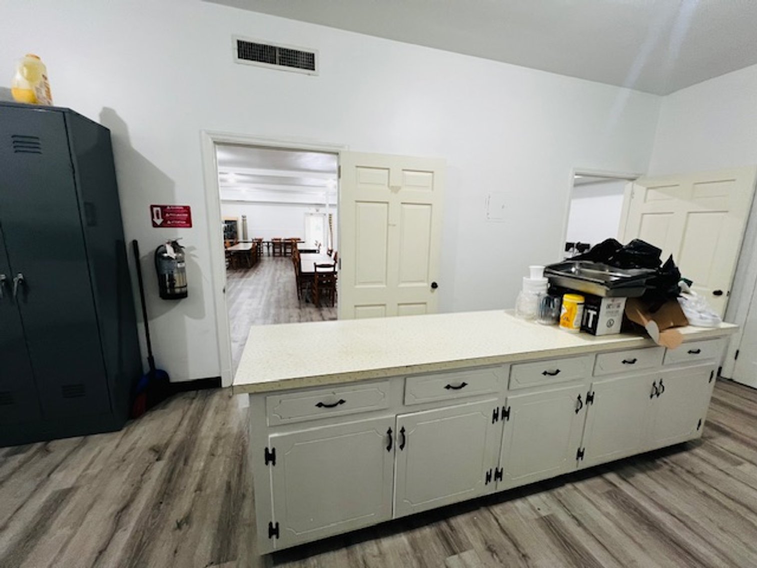 Image for 201 S. Main Street, Belmont, NC-Commercial Real Estate