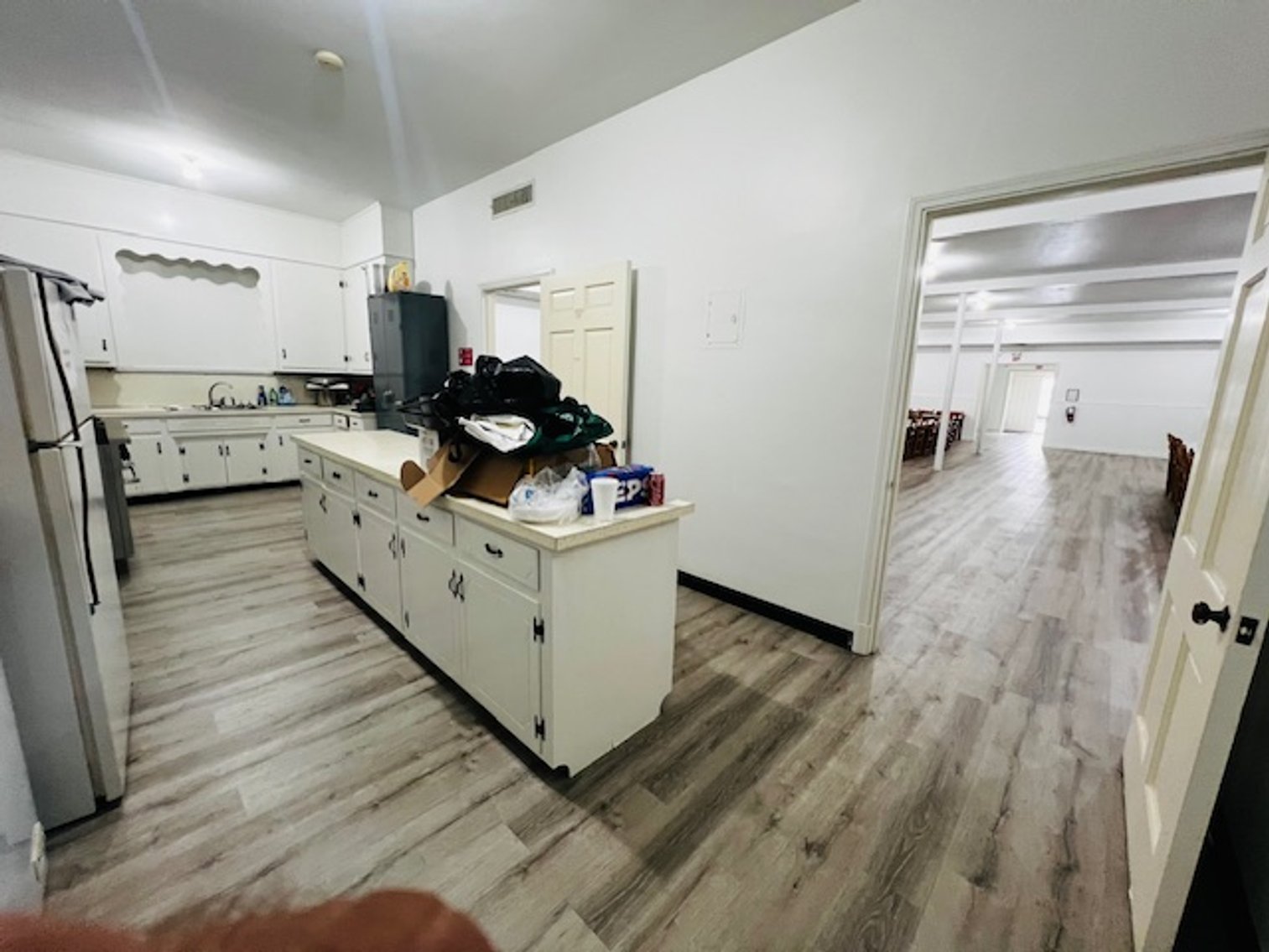 Image for 201 S. Main Street, Belmont, NC-Commercial Real Estate