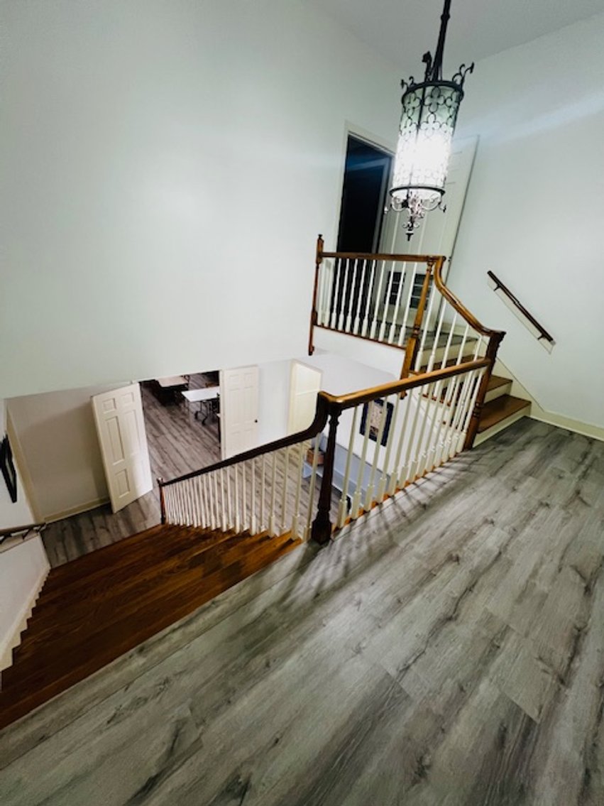 Image for 201 S. Main Street, Belmont, NC-Commercial Real Estate