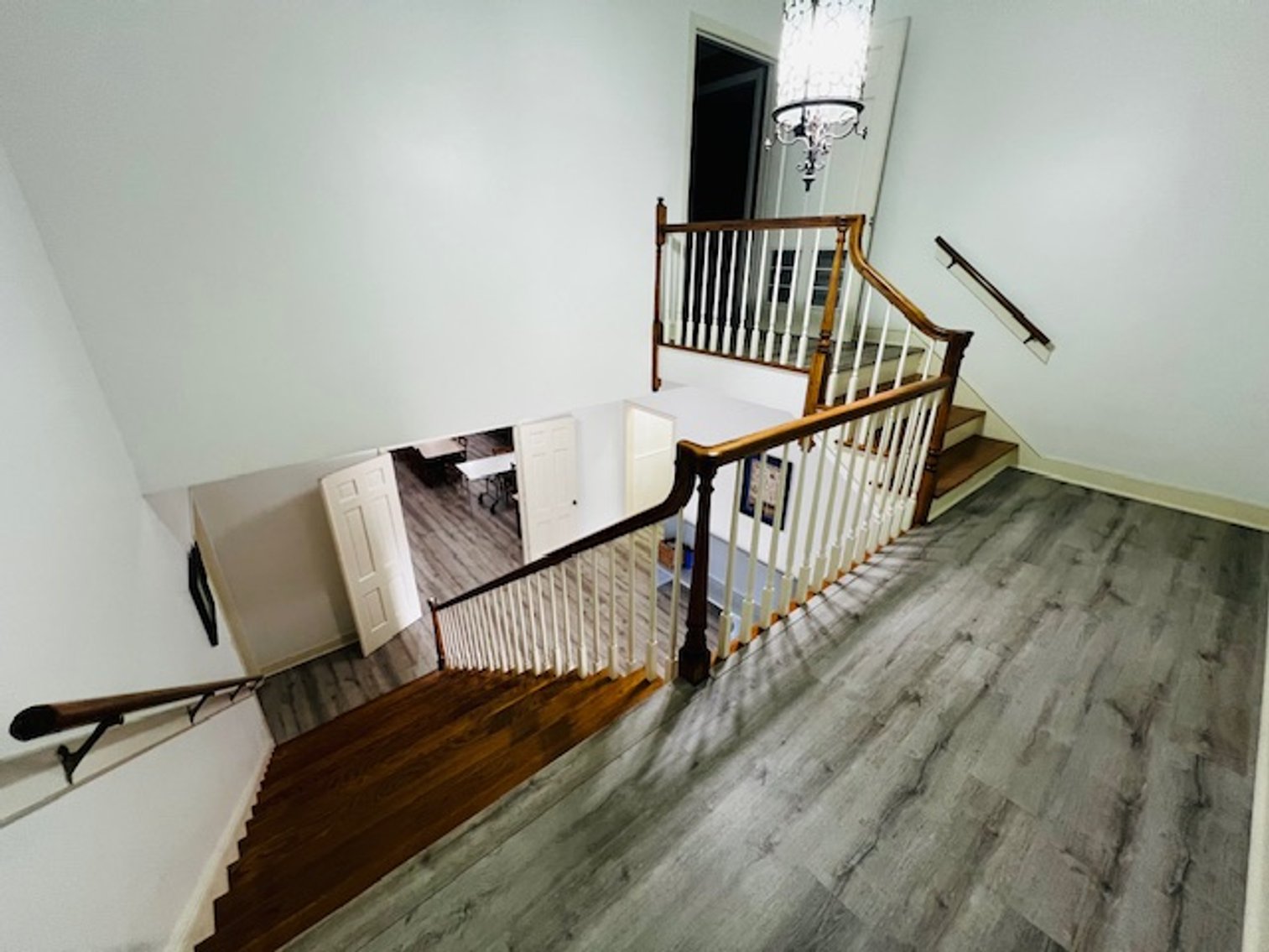 Image for 201 S. Main Street, Belmont, NC-Commercial Real Estate