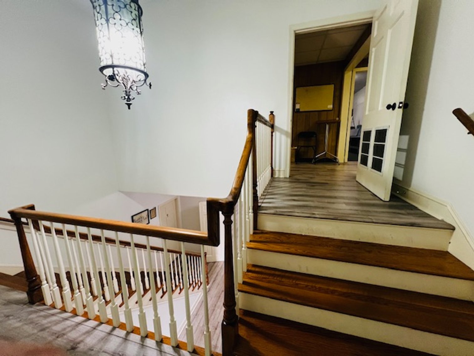 Image for 201 S. Main Street, Belmont, NC-Commercial Real Estate