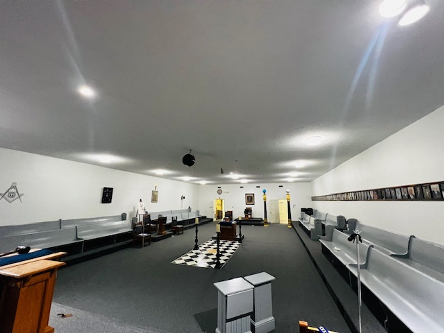 Image for 201 S. Main Street, Belmont, NC-Commercial Real Estate