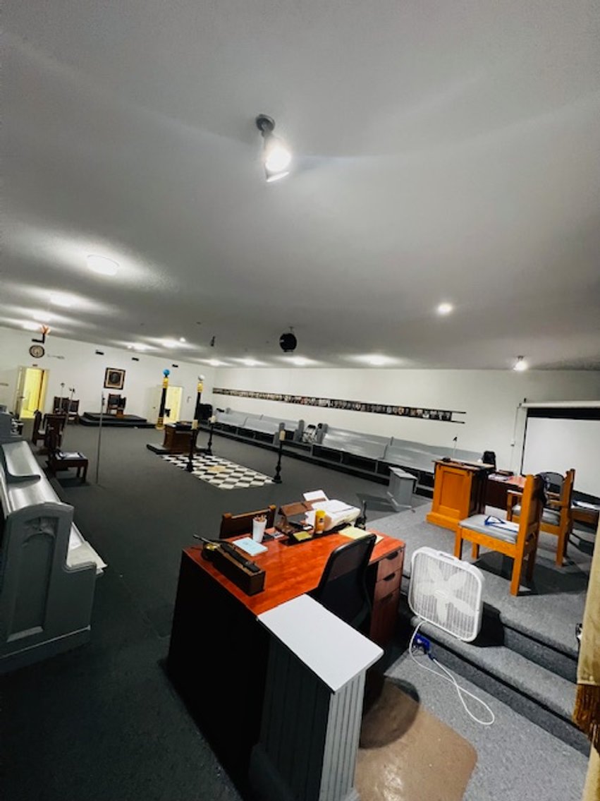 Image for 201 S. Main Street, Belmont, NC-Commercial Real Estate