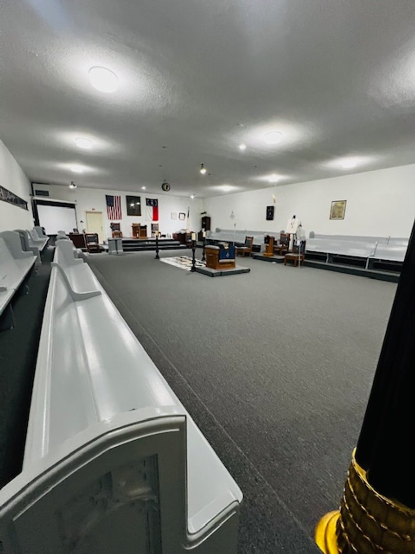 Image for 201 S. Main Street, Belmont, NC-Commercial Real Estate