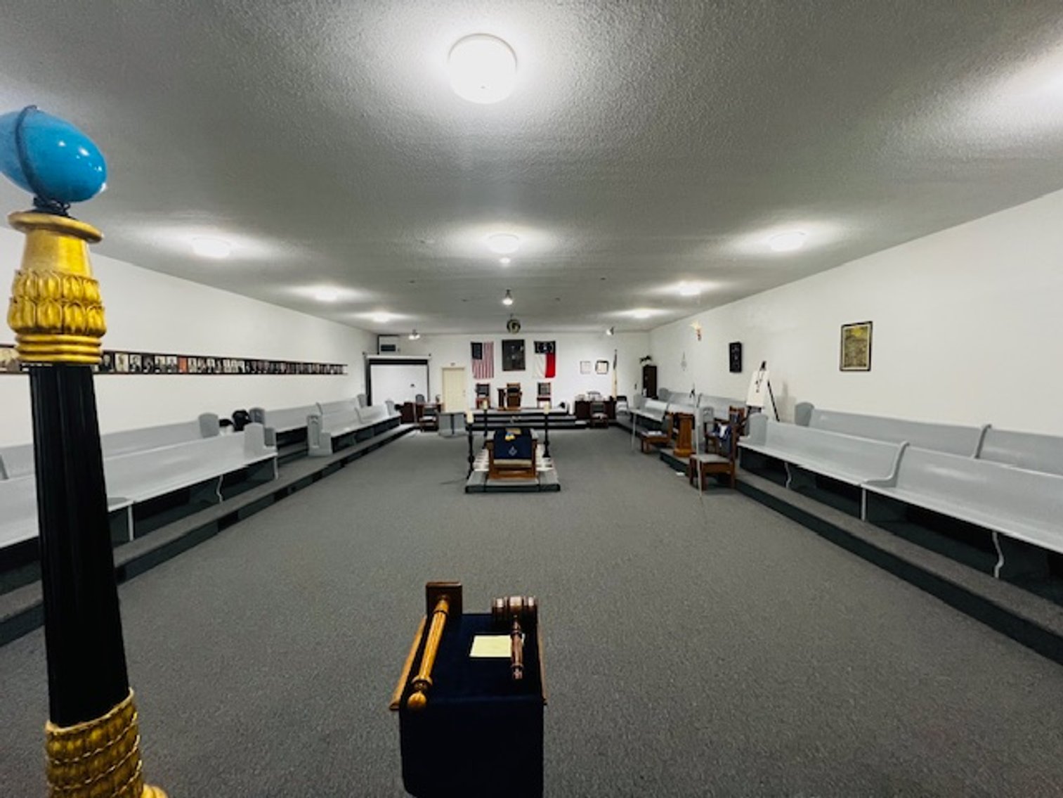 Image for 201 S. Main Street, Belmont, NC-Commercial Real Estate