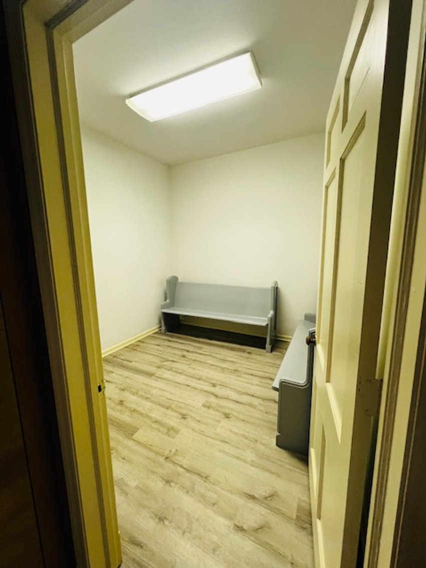 Image for 201 S. Main Street, Belmont, NC-Commercial Real Estate