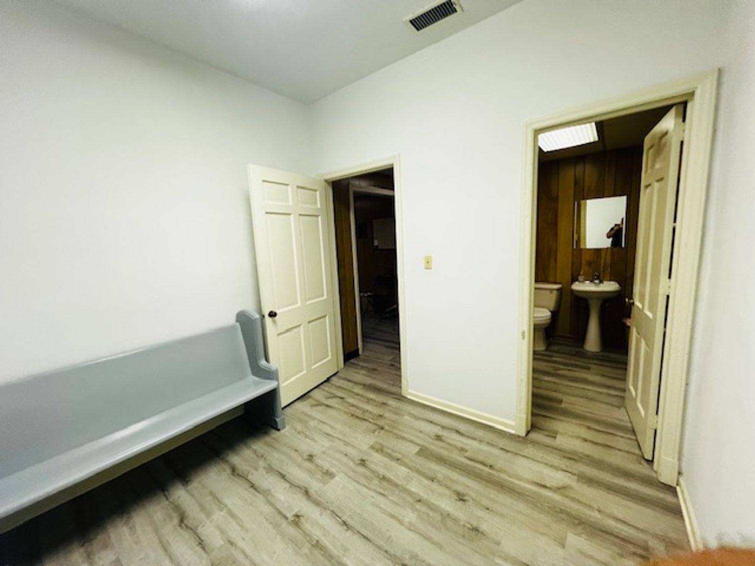 Image for 201 S. Main Street, Belmont, NC-Commercial Real Estate