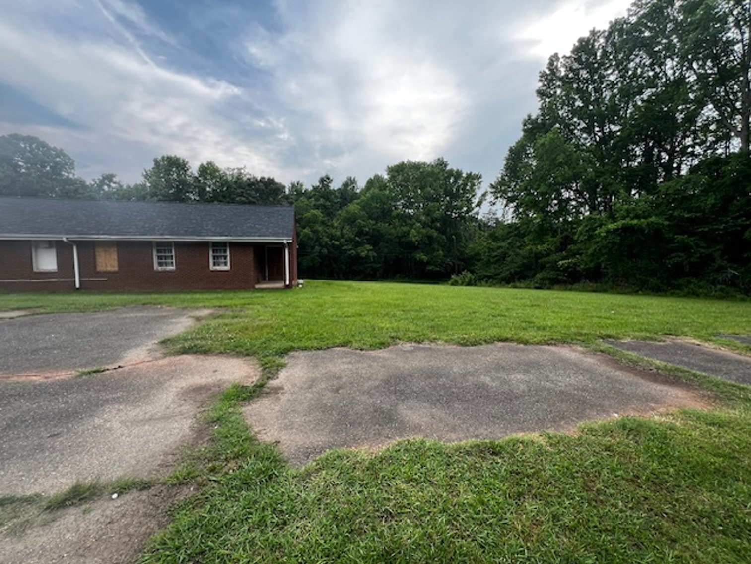 Image for 200 Oakland Street, Lowell, NC-Commercial Real Estate