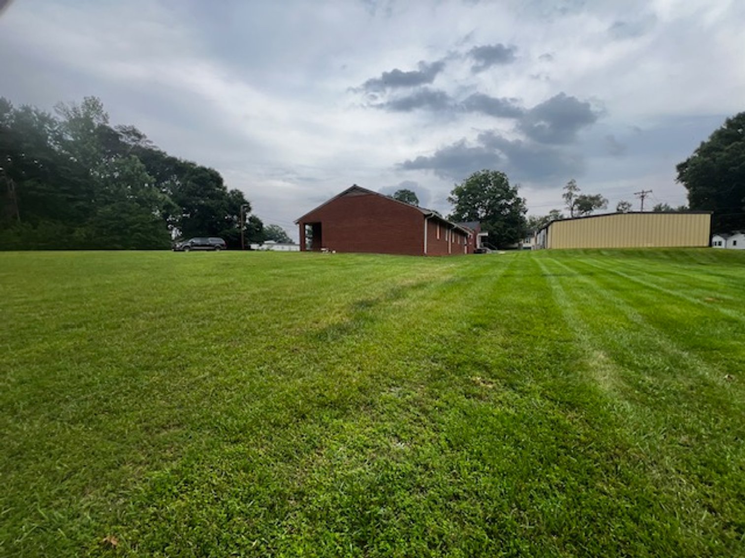 Image for 200 Oakland Street, Lowell, NC-Commercial Real Estate