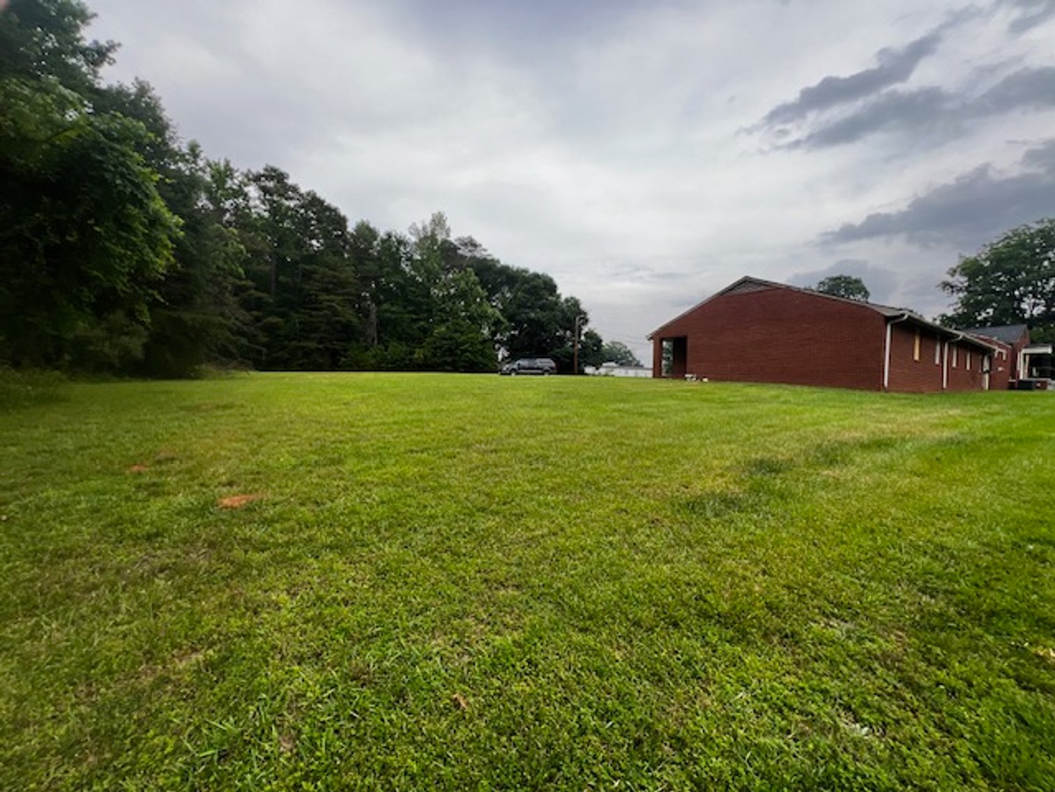 Image for 200 Oakland Street, Lowell, NC-Commercial Real Estate