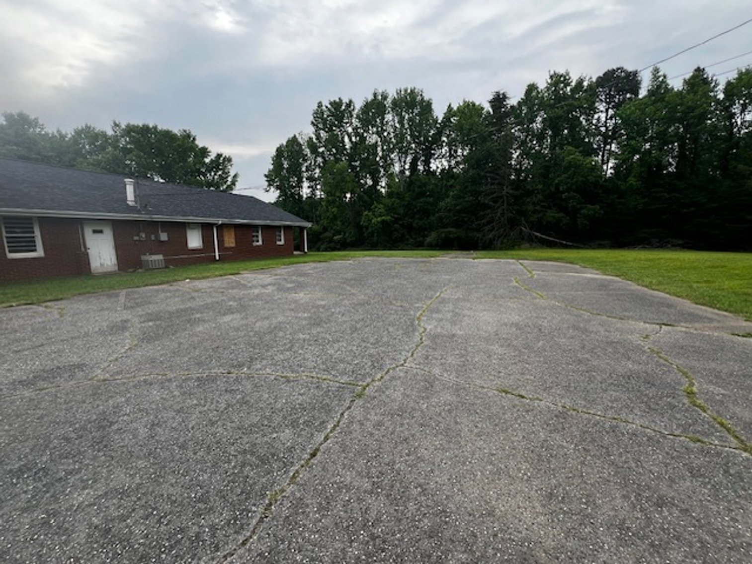 Image for 200 Oakland Street, Lowell, NC-Commercial Real Estate