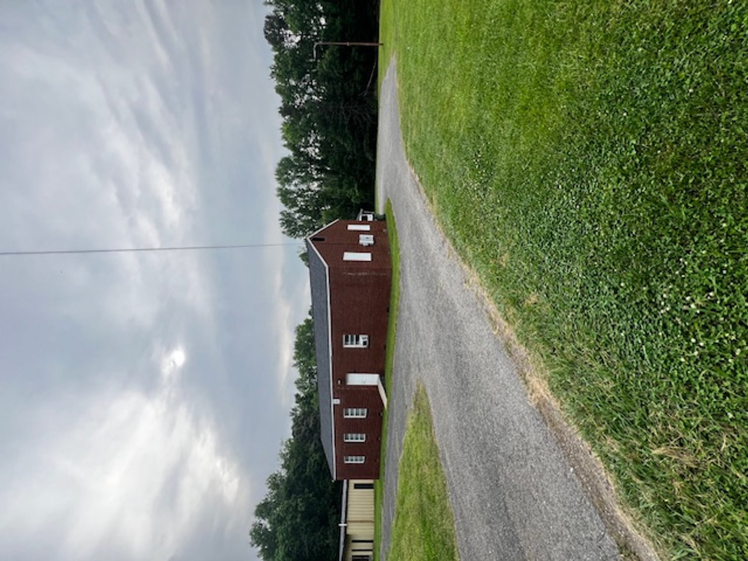 Image for 200 Oakland Street, Lowell, NC-Commercial Real Estate