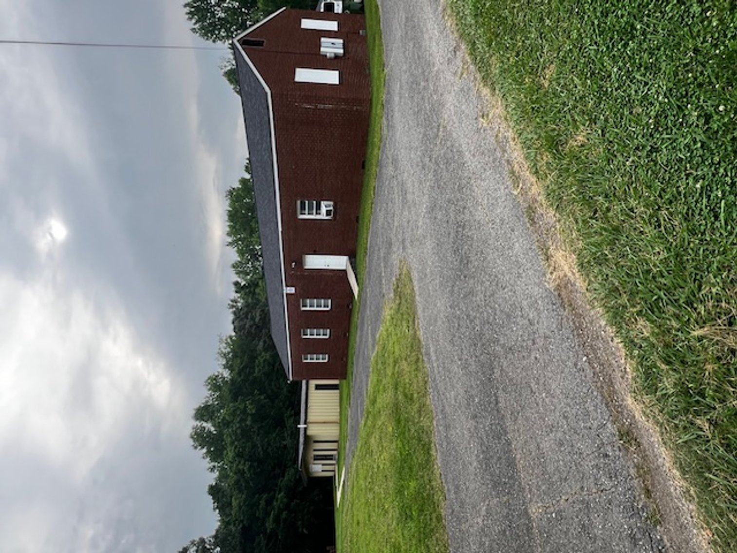 Image for 200 Oakland Street, Lowell, NC-Commercial Real Estate