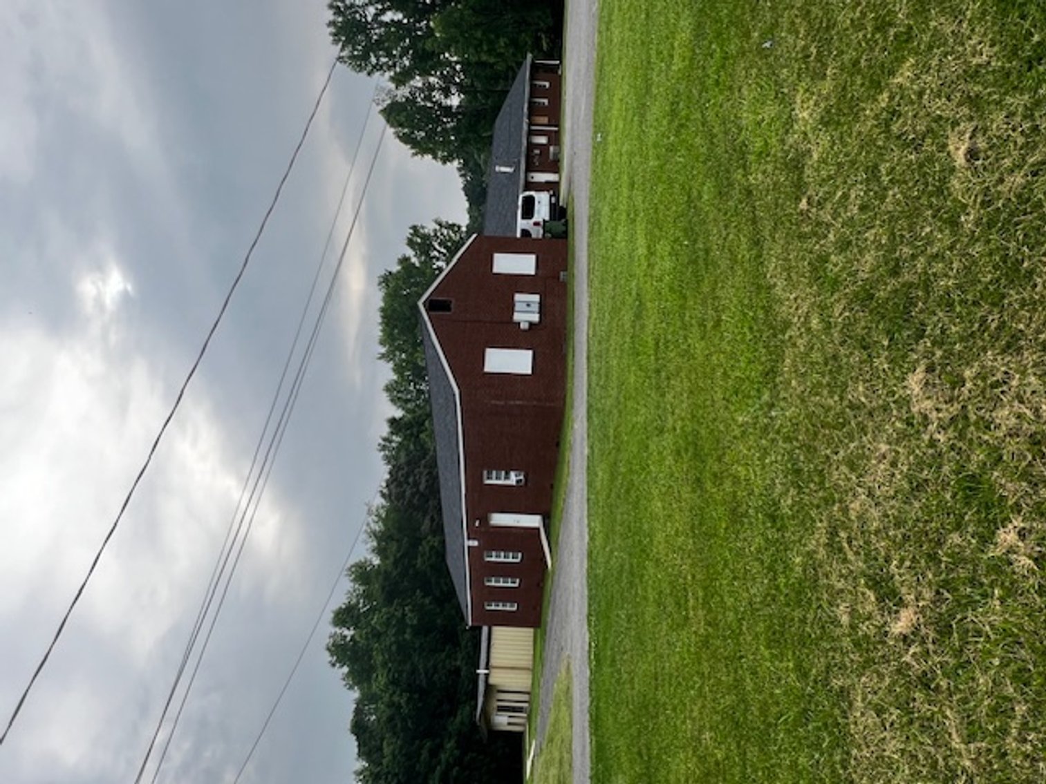 Image for 200 Oakland Street, Lowell, NC-Commercial Real Estate