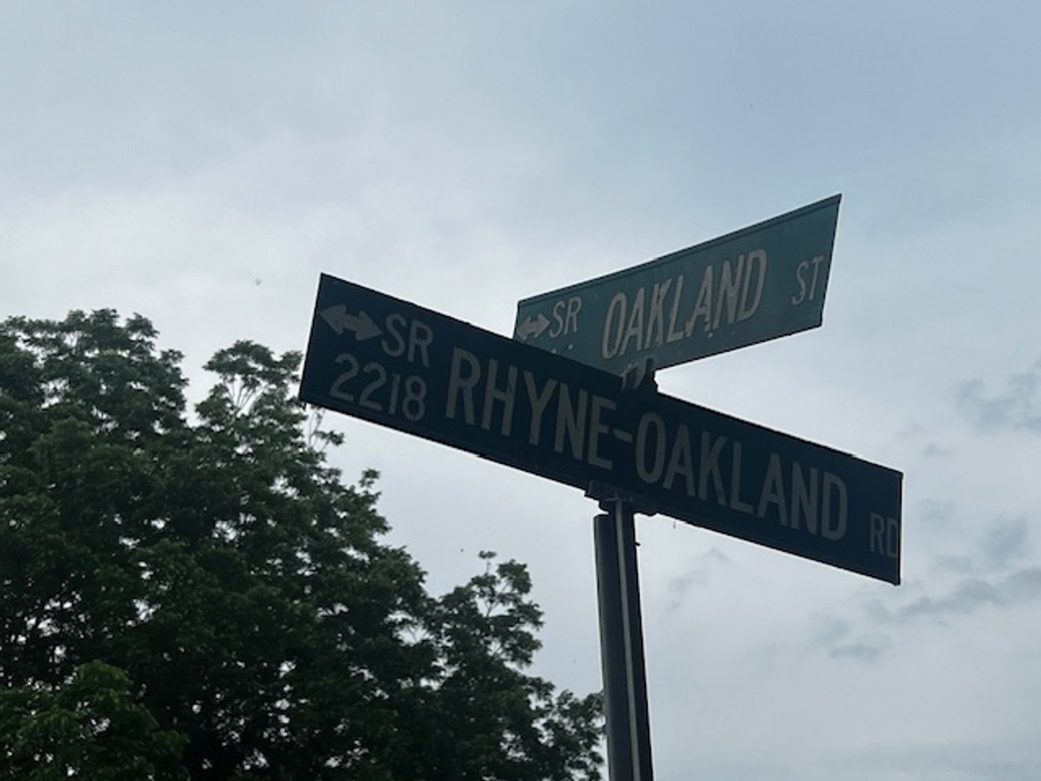 Image for 200 Oakland Street, Lowell, NC-Commercial Real Estate