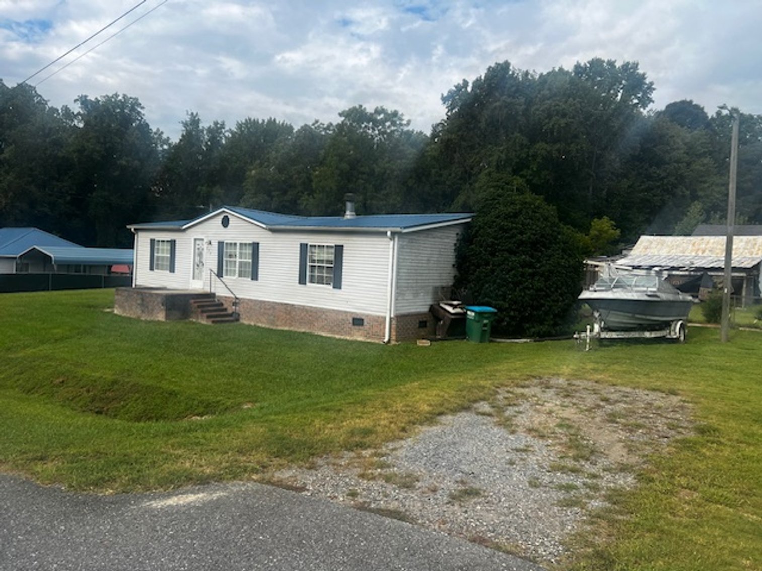 Image for 222 E. Maine Avenue-Bessemer City