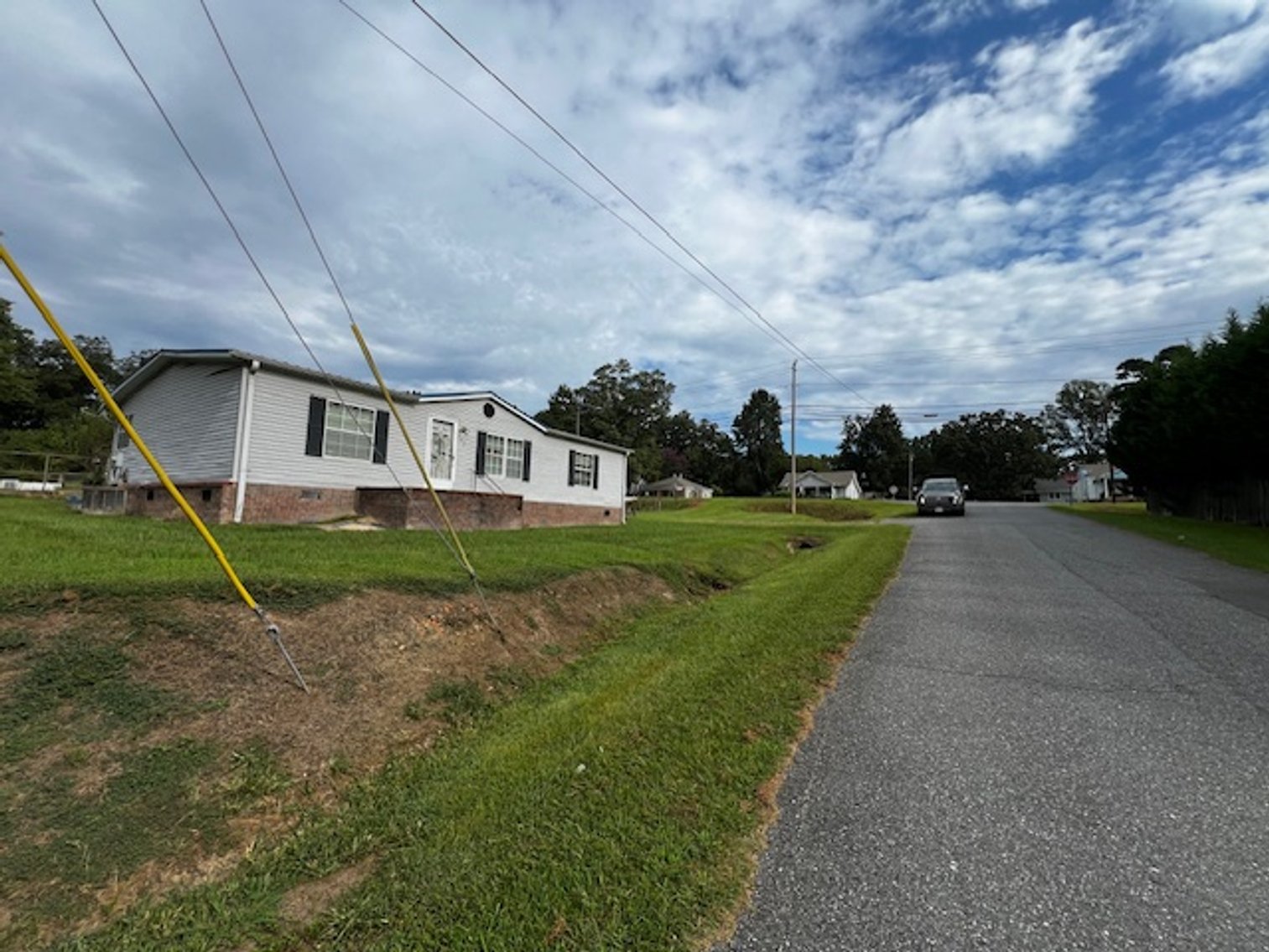 Image for 222 E. Maine Avenue-Bessemer City