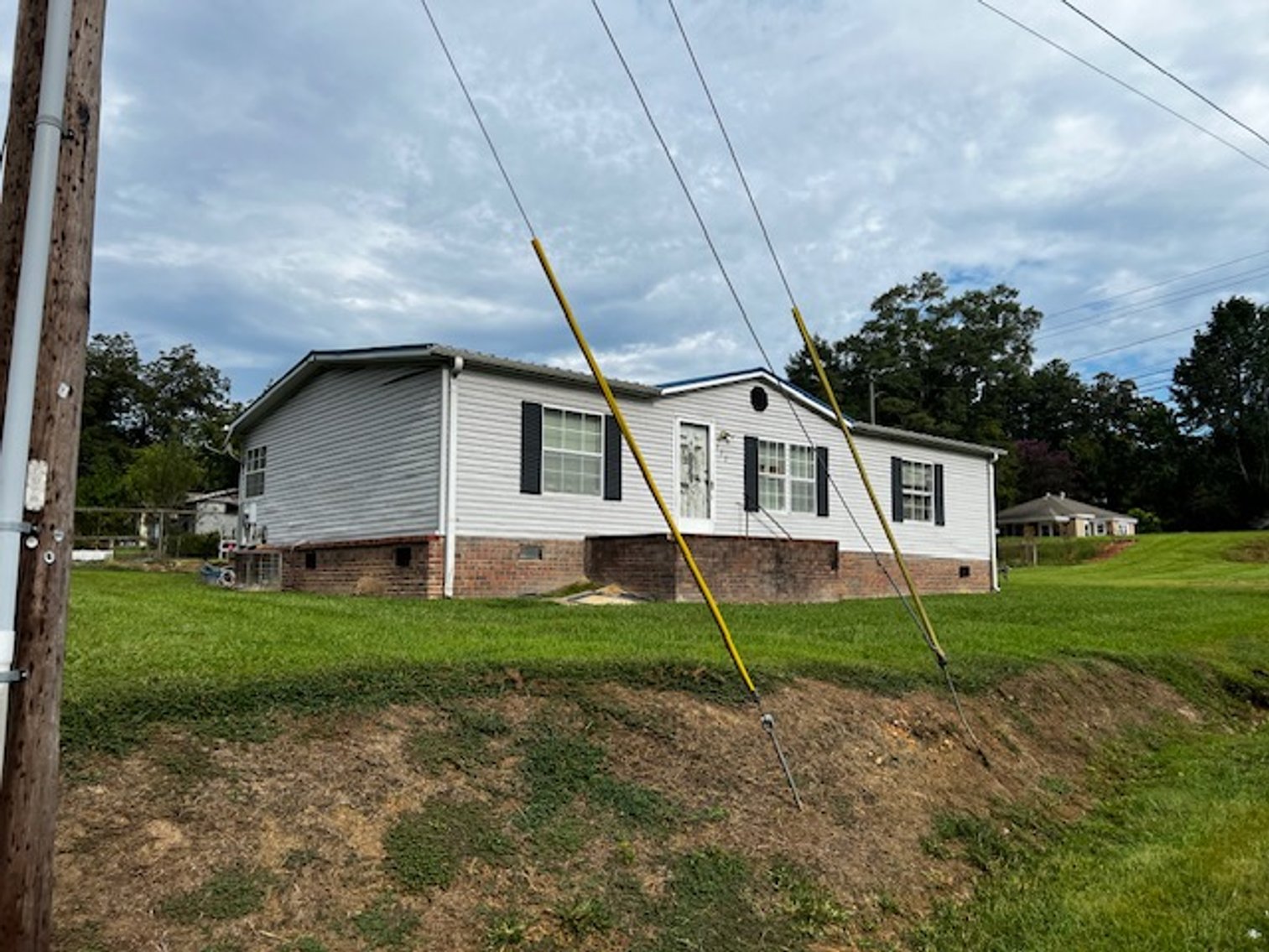 Image for 222 E. Maine Avenue-Bessemer City