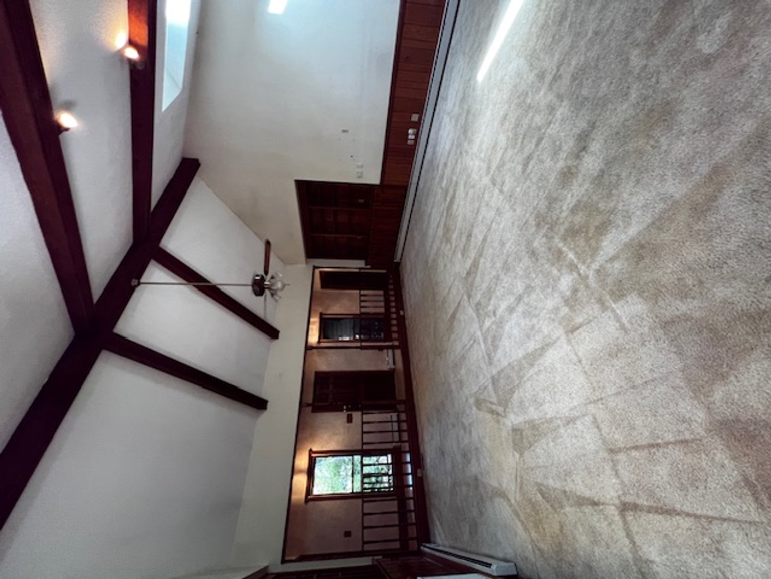 Image for 7220 Timber Ridge Drive, Mint Hill