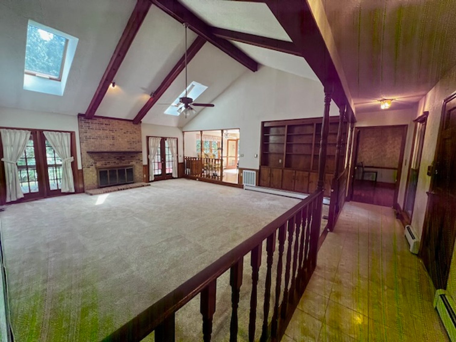 Image for 7220 Timber Ridge Drive, Mint Hill