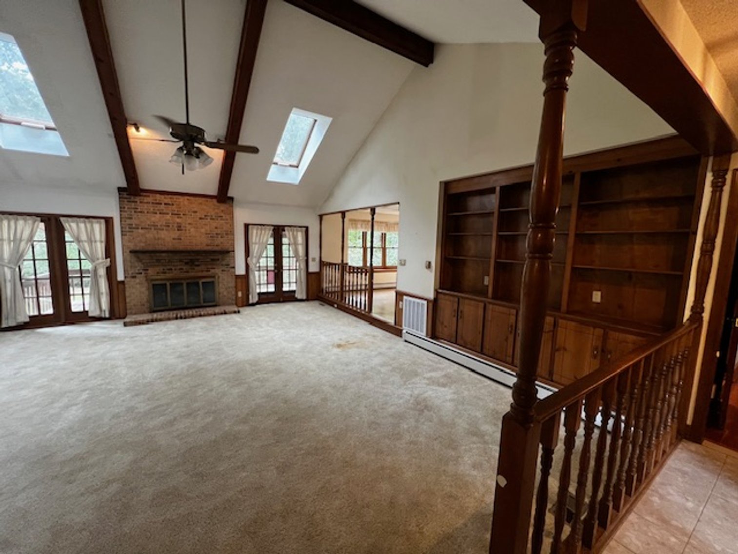 Image for 7220 Timber Ridge Drive, Mint Hill