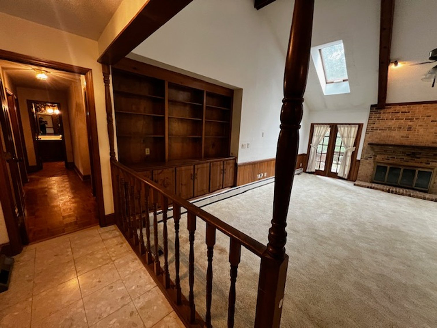 Image for 7220 Timber Ridge Drive, Mint Hill