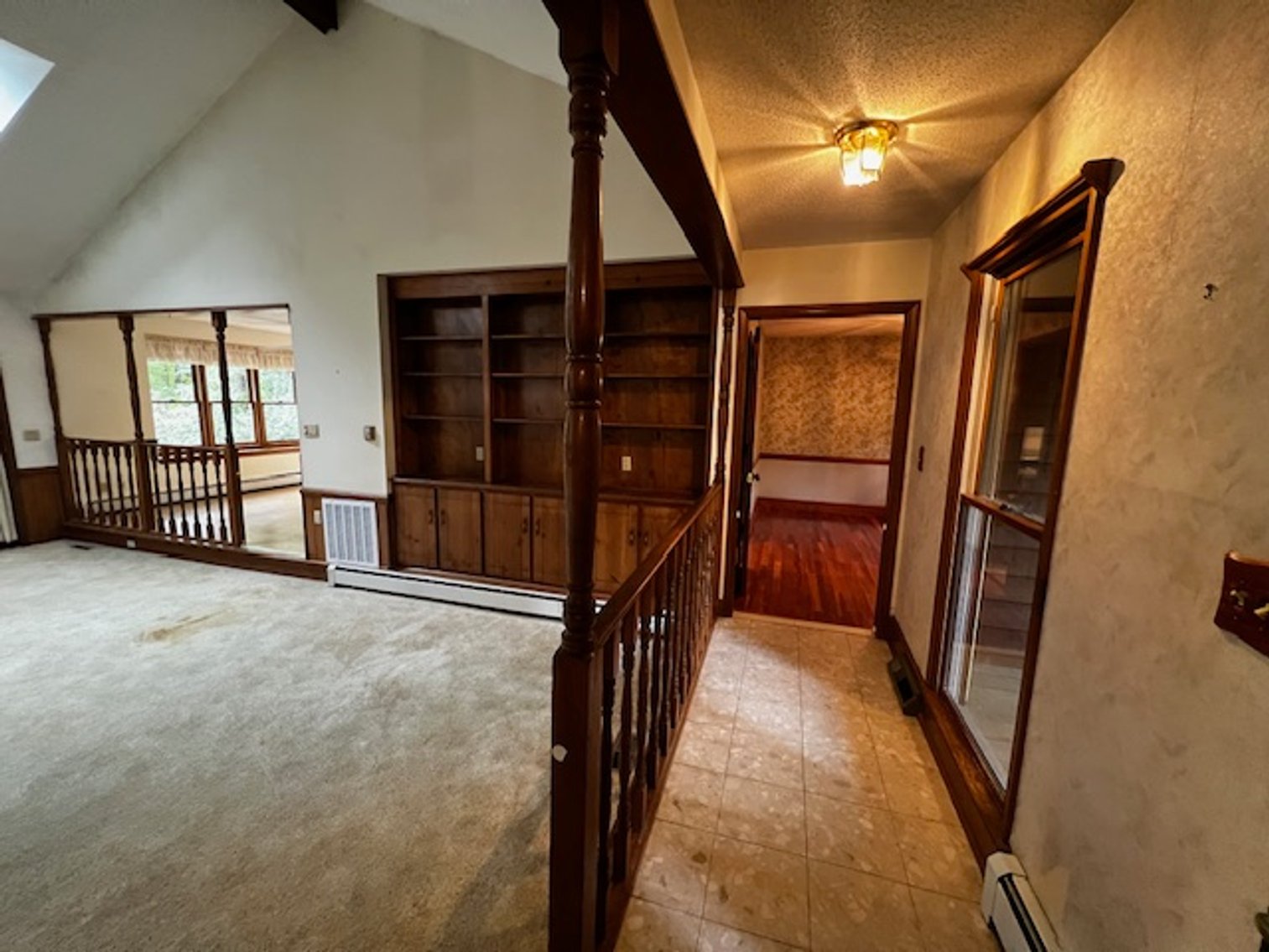 Image for 7220 Timber Ridge Drive, Mint Hill